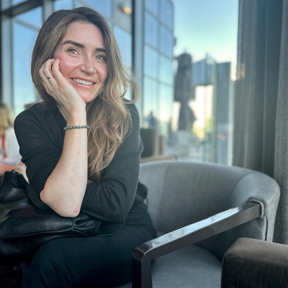 Meet your Posher, Mallory - Picture 4 of 4